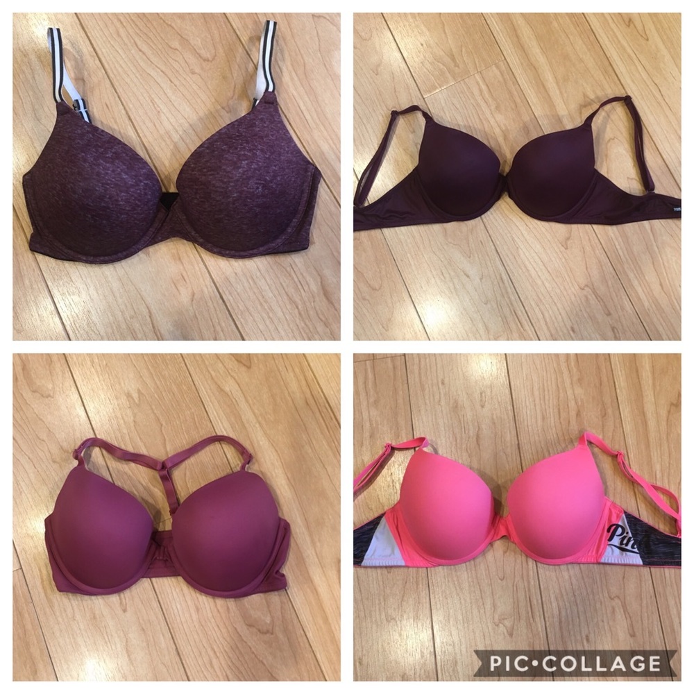 Buy 3 get one FREE!!! ❤️❤️❤️